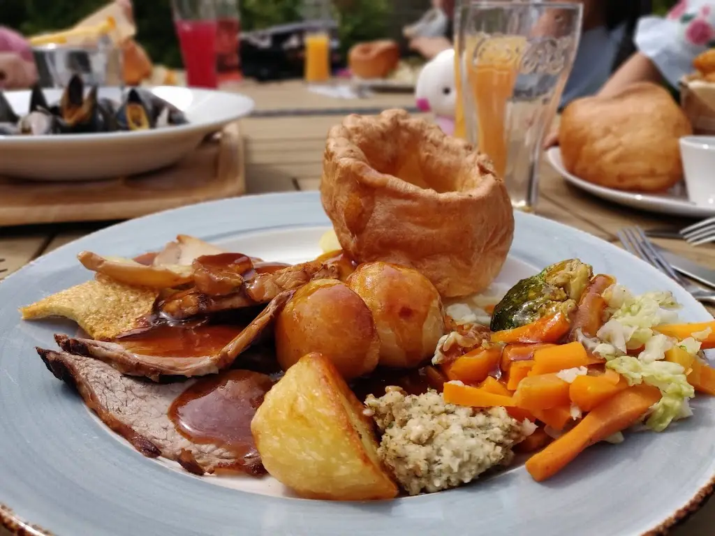 Menu_The Cross Hands_Chipping Sodbury_image_9