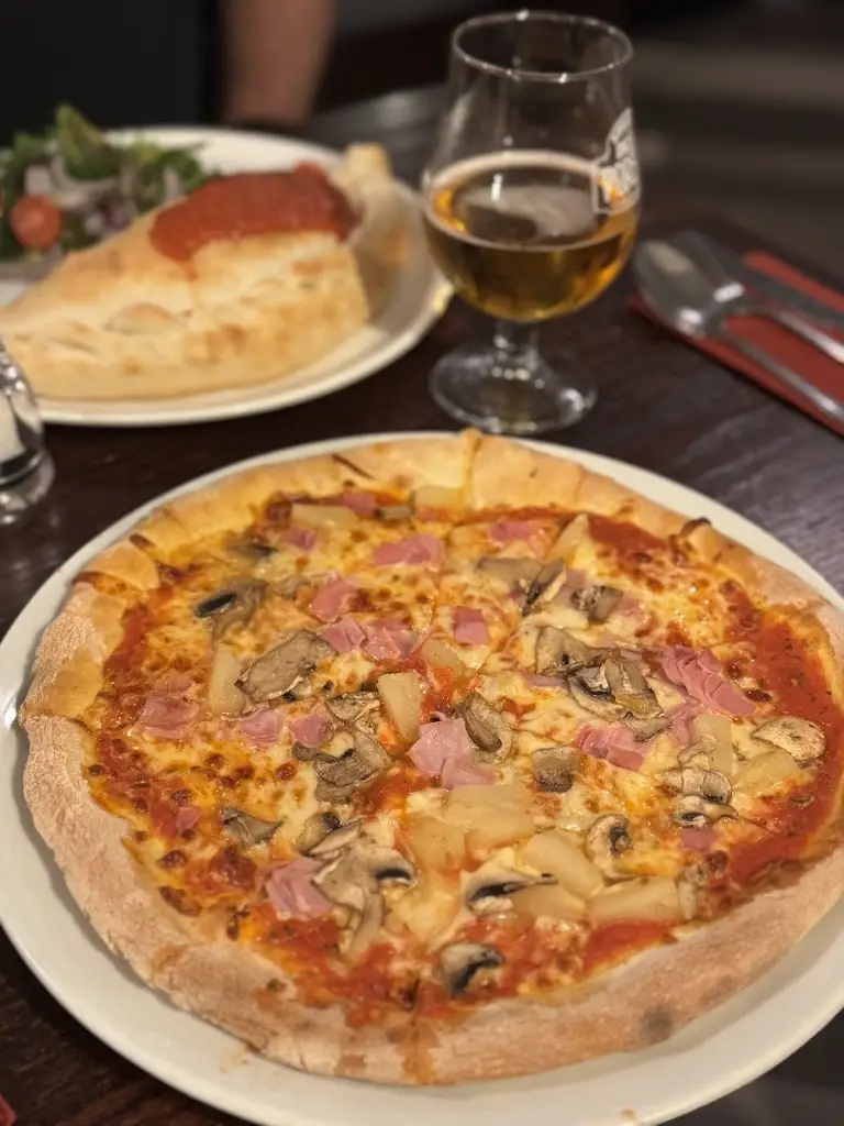 Antica Roma Ristorante_Chipping Sodbury_slider_image_3