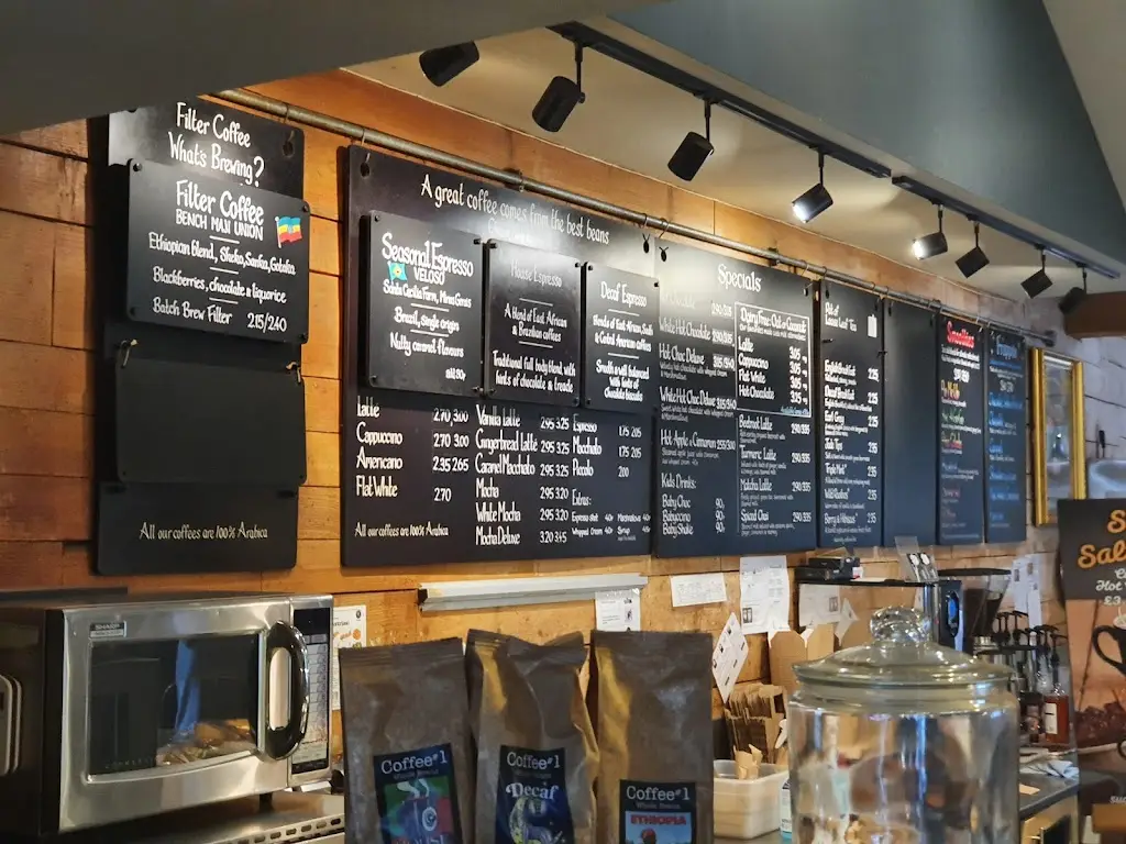 Menü_Coffee#1 Chipping Sodbury_Chipping Sodbury_Bild_3