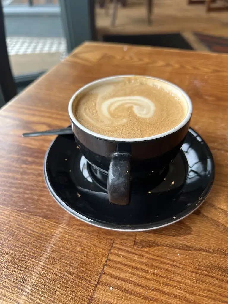 Menü_Coffee#1 Chipping Sodbury_Chipping Sodbury_Bild_6