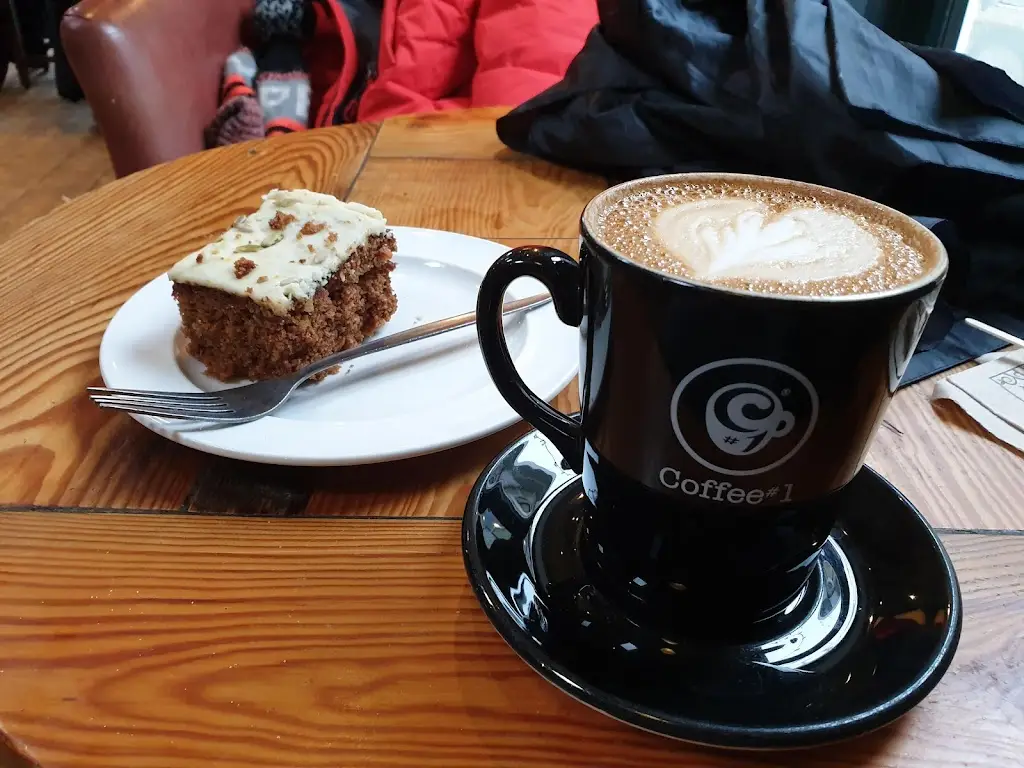 Menü_Coffee#1 Chipping Sodbury_Chipping Sodbury_Bild_7