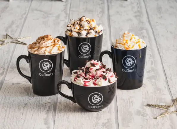 Menü_Coffee#1 Chipping Sodbury_Chipping Sodbury_Bild_8