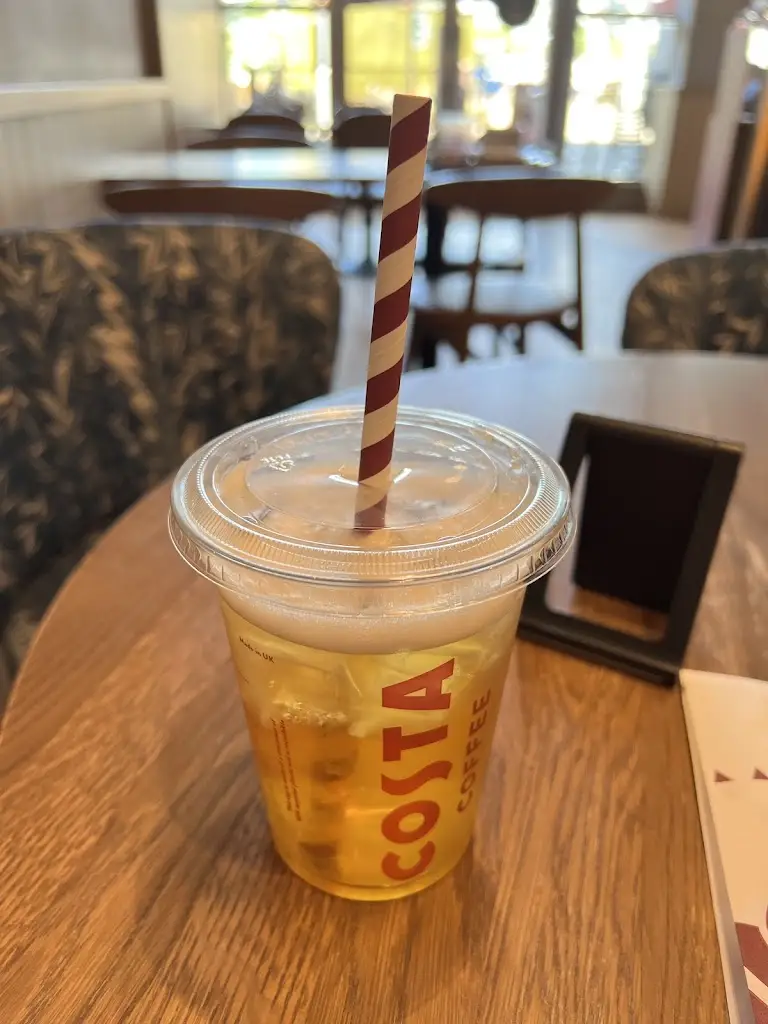 Menü_Coffee#1 Chipping Sodbury_Chipping Sodbury_Bild_9