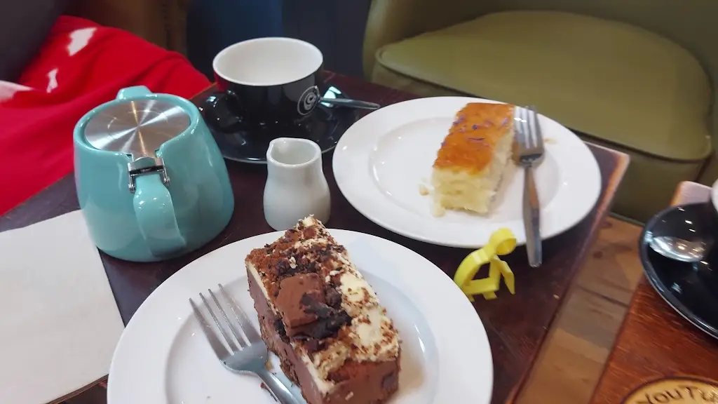 Coffee#1 Chipping Sodbury_Chipping Sodbury_slider_image_2