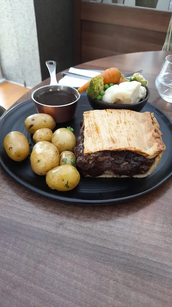 Menu_The Grapes Tracy and Sam_Chipping Sodbury_image_6