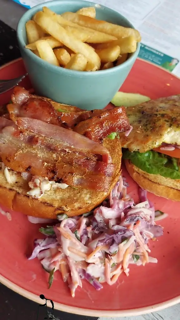 Bolero Lounge_Chipping Sodbury_slider_image_2