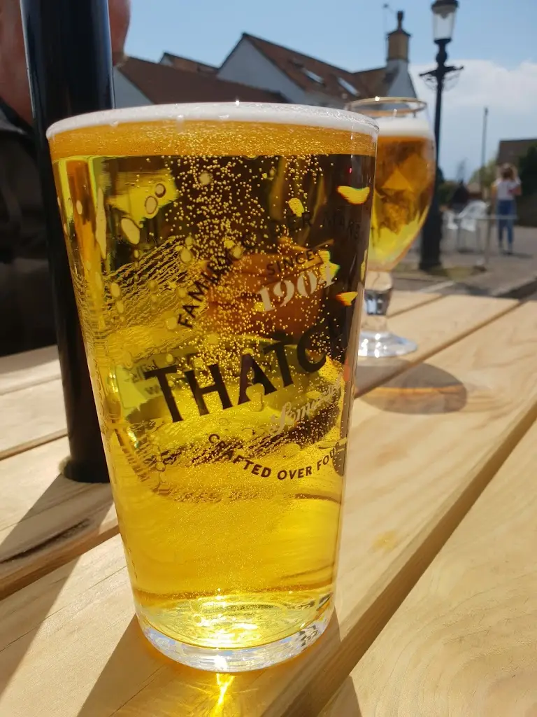 The Boot Inn_Chipping Sodbury_slider_image_1