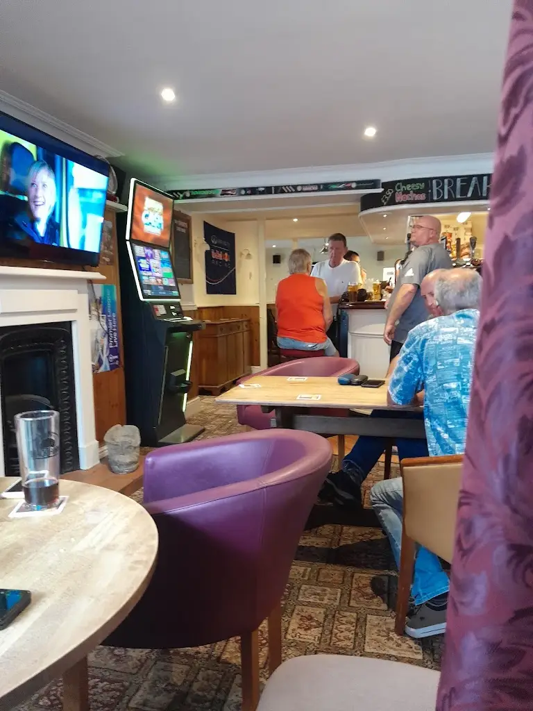 The Boot Inn_Chipping Sodbury_slider_image_2