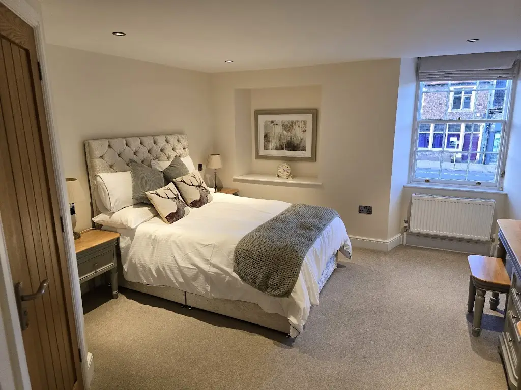 The Old Bank Hotel_Chipping Sodbury_slider_image_2