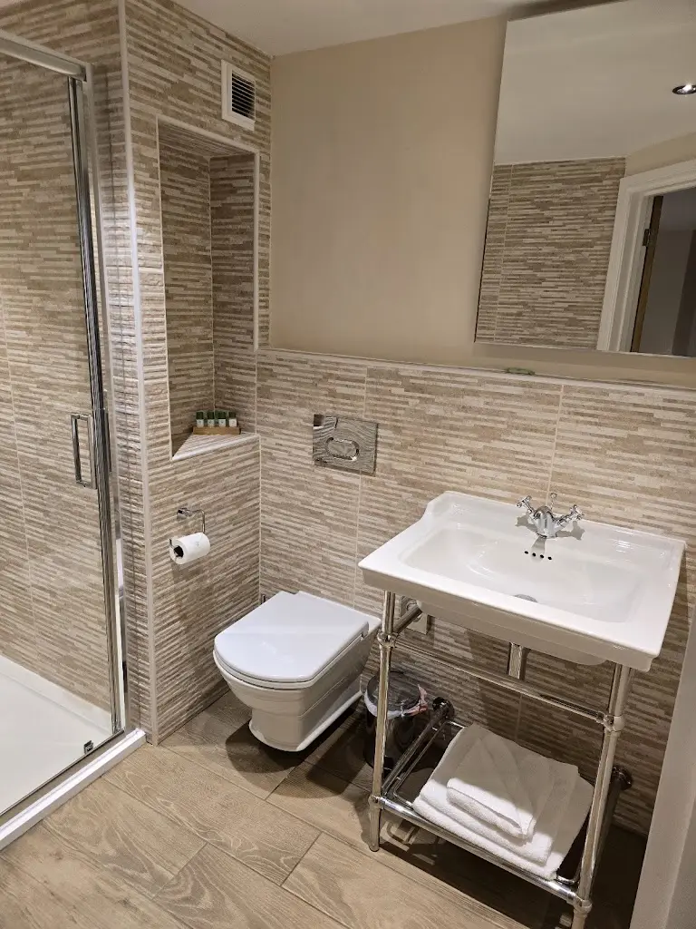 The Old Bank Hotel_Chipping Sodbury_slider_image_3