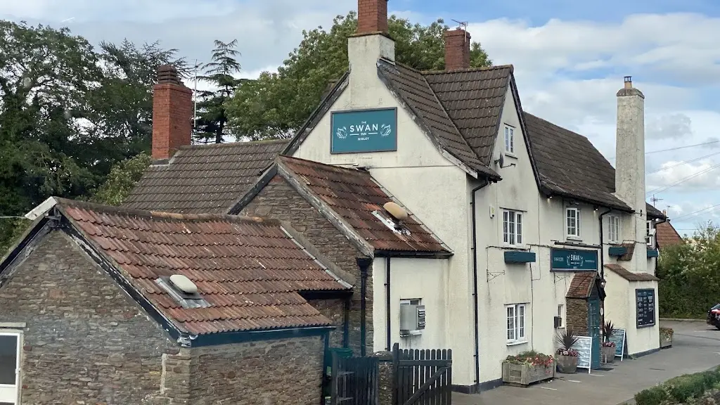 The Swan_Chipping Sodbury_slider_image_1