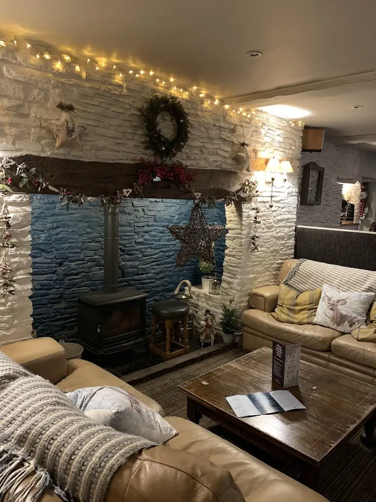 The Swan_Chipping Sodbury_slider_image_3