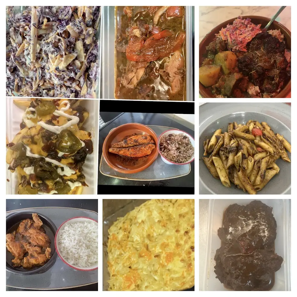 Caribbean Kitchen_Chipping Sodbury_slider_image_2