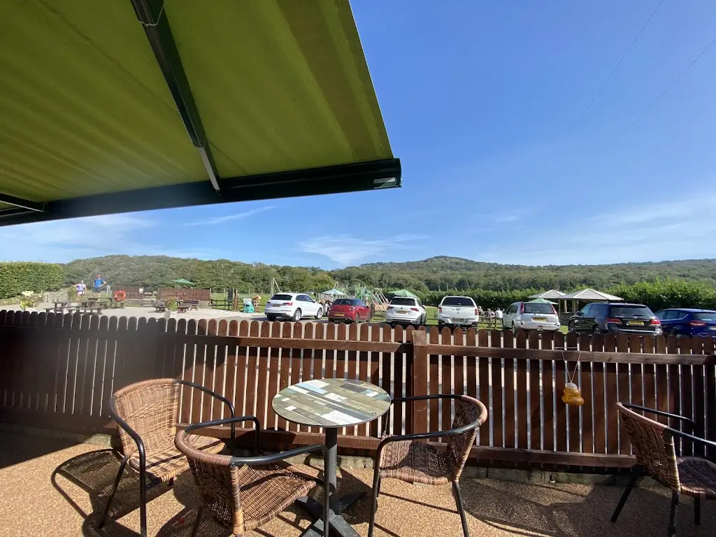 The Bob-In Café_Arnside_slider_image_1