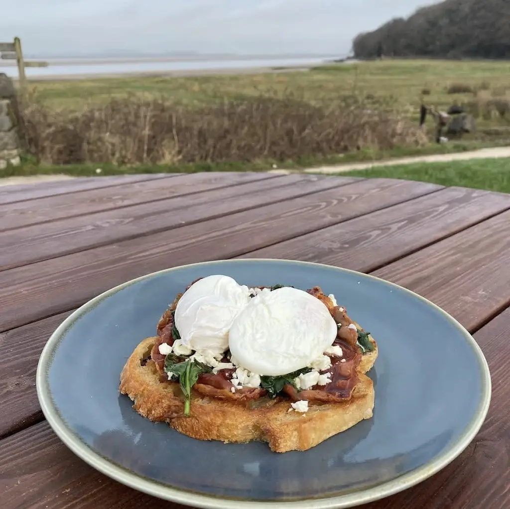 The Bob-In Café_Arnside_slider_image_2