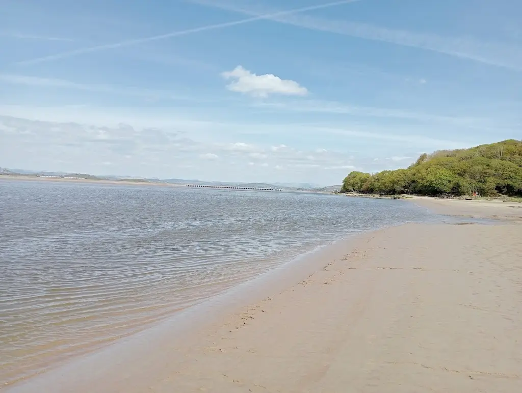 The Bob-In Café_Arnside_slider_image_3