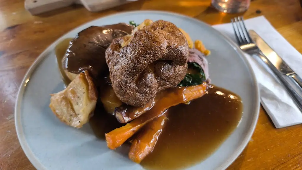 The Codrington Arms Pub & Restaurant_Chipping Sodbury_slider_image_3