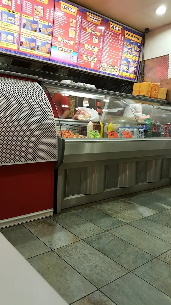 Firat's Place_Chipping Sodbury_slider_image_1