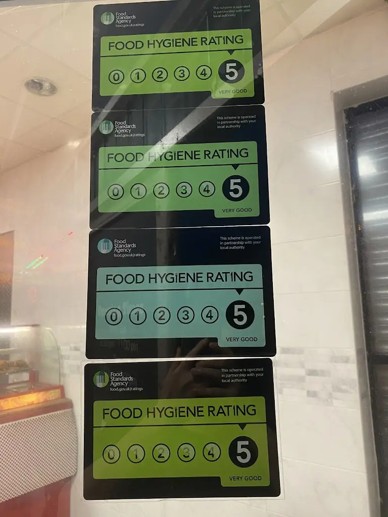 Firat's Place_Chipping Sodbury_slider_image_2