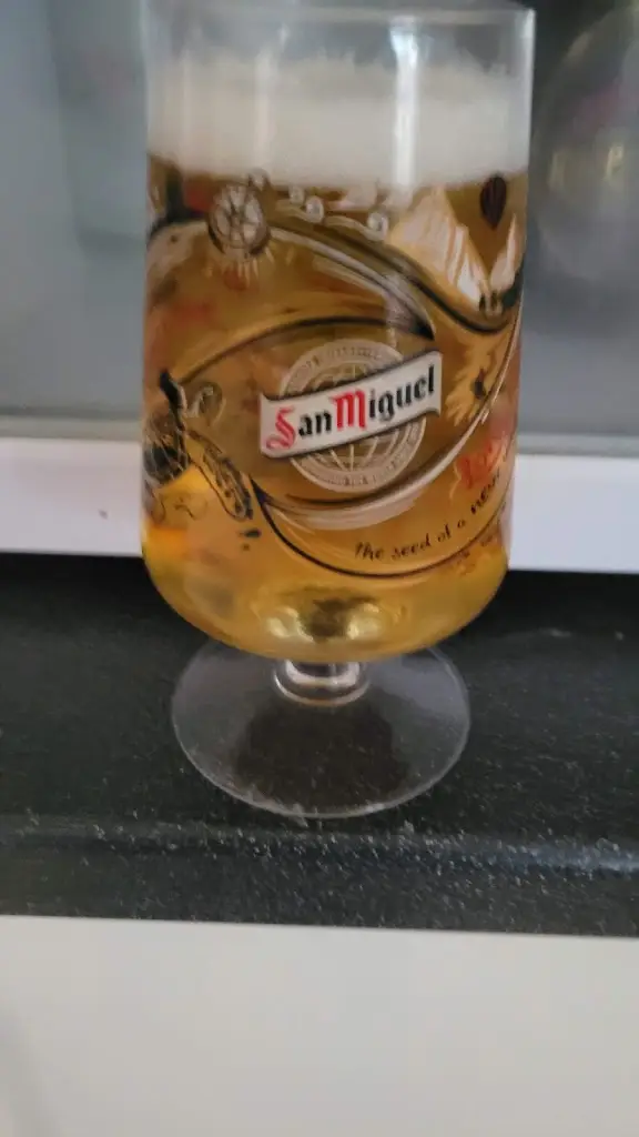 Menu_Farmhouse_Chipping Sodbury_image_3