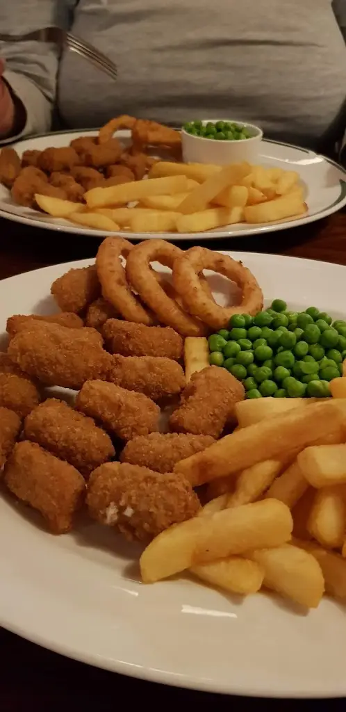 Menu_Farmhouse_Chipping Sodbury_image_4