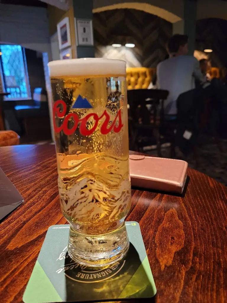 Menu_Farmhouse_Chipping Sodbury_image_5