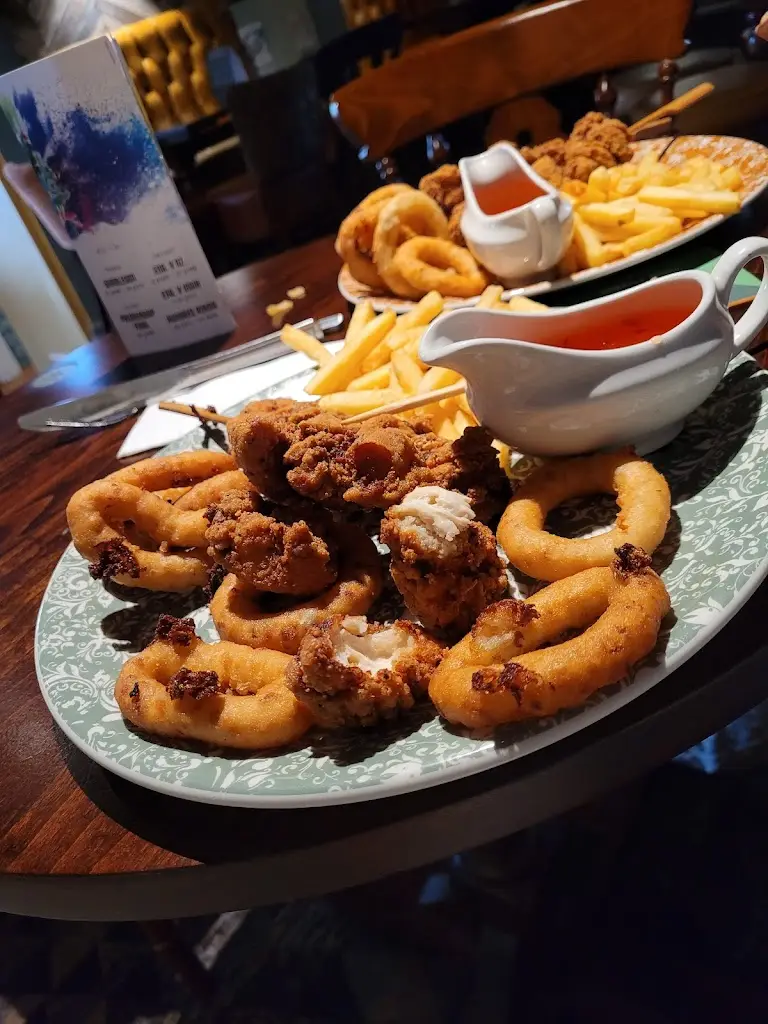 Menu_Farmhouse_Chipping Sodbury_image_7