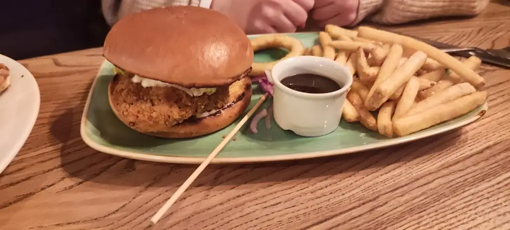 Menu_Farmhouse_Chipping Sodbury_image_9