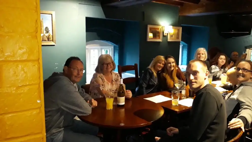 Farmhouse_Chipping Sodbury_slider_image_2