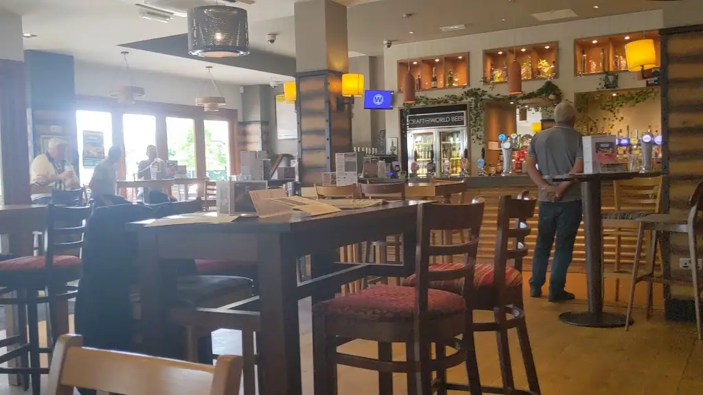 The Thorns Farm_Chipping Sodbury_slider_image_2