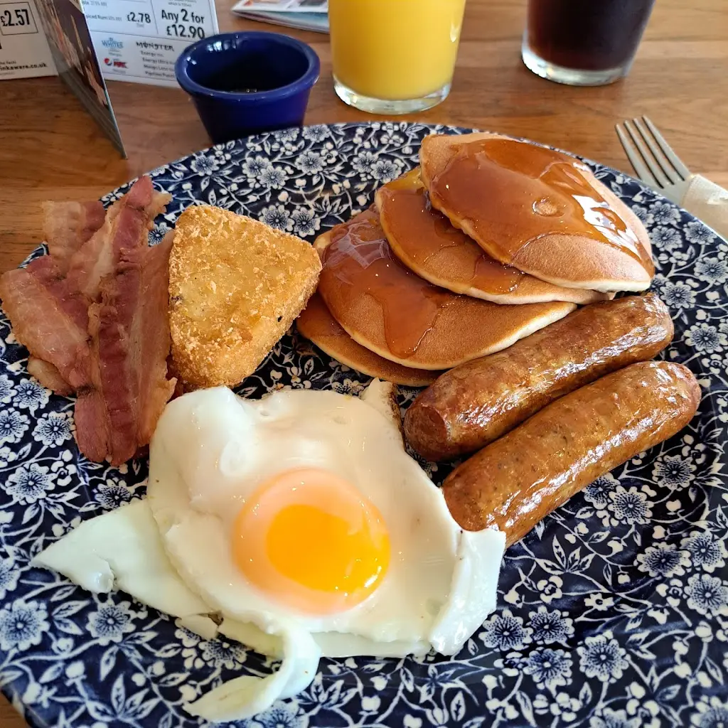 The Thorns Farm_Chipping Sodbury_slider_image_3