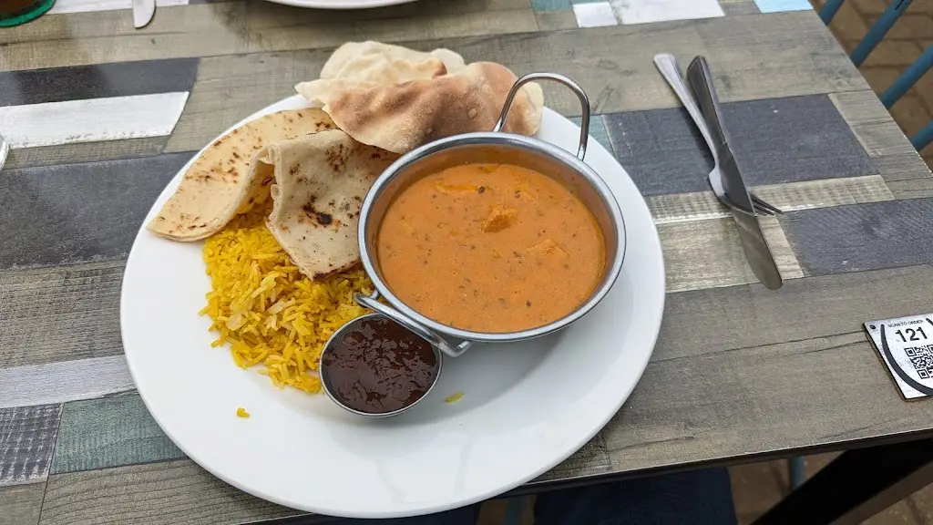 Menu_Crown at Claydon_Claydon_image_6