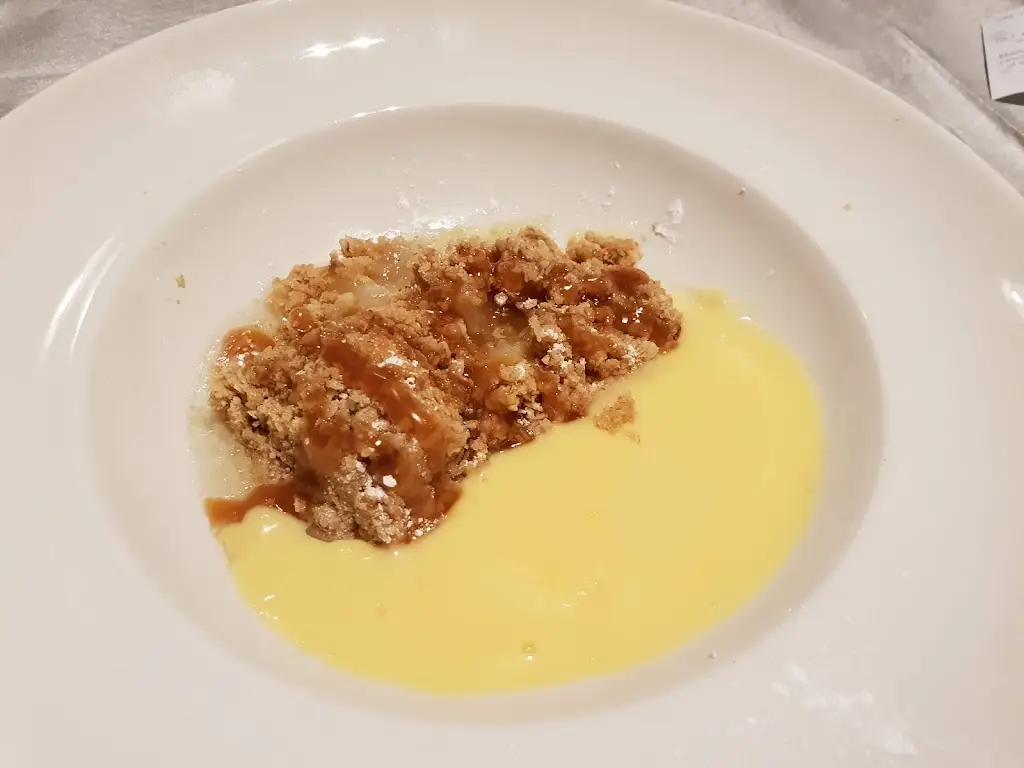 Menu_Crown at Claydon_Claydon_image_7