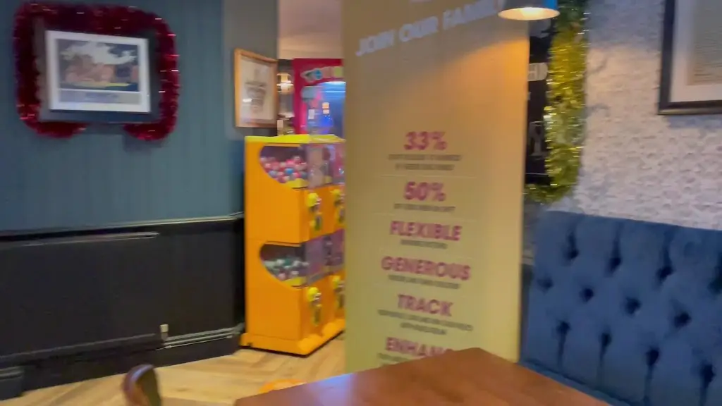 Crown at Claydon_Claydon_slider_image_2