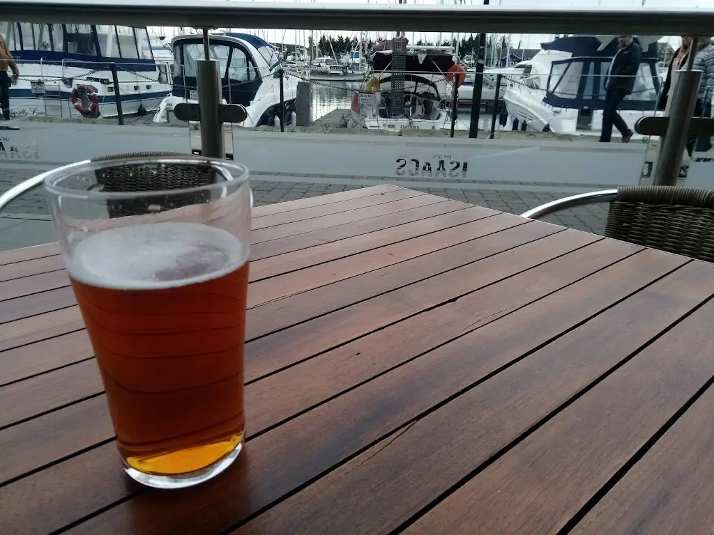 Menu_The Claydon Greyhound_Claydon_image_2