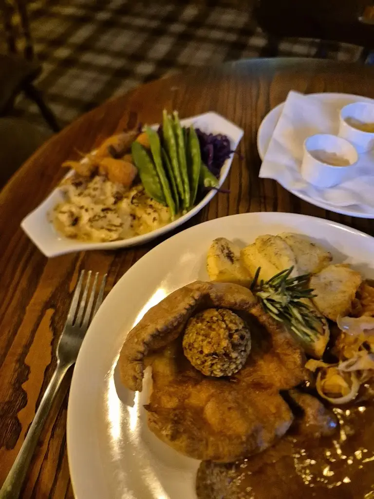 Menu_The Claydon Greyhound_Claydon_image_3