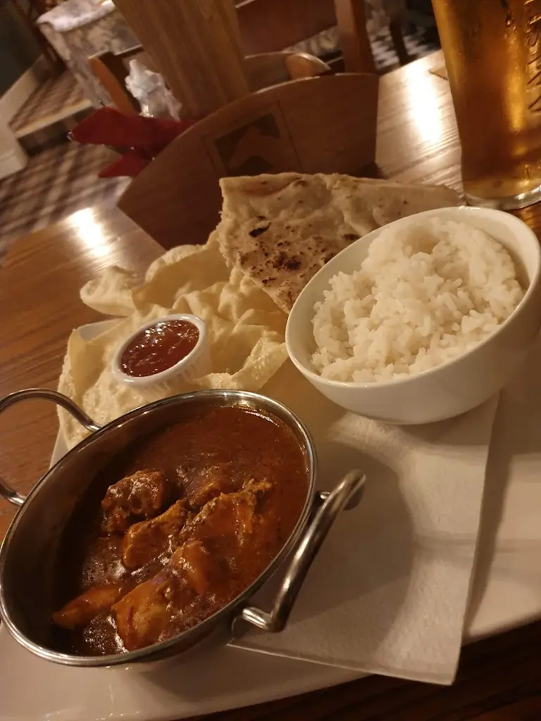 Menu_The Claydon Greyhound_Claydon_image_4