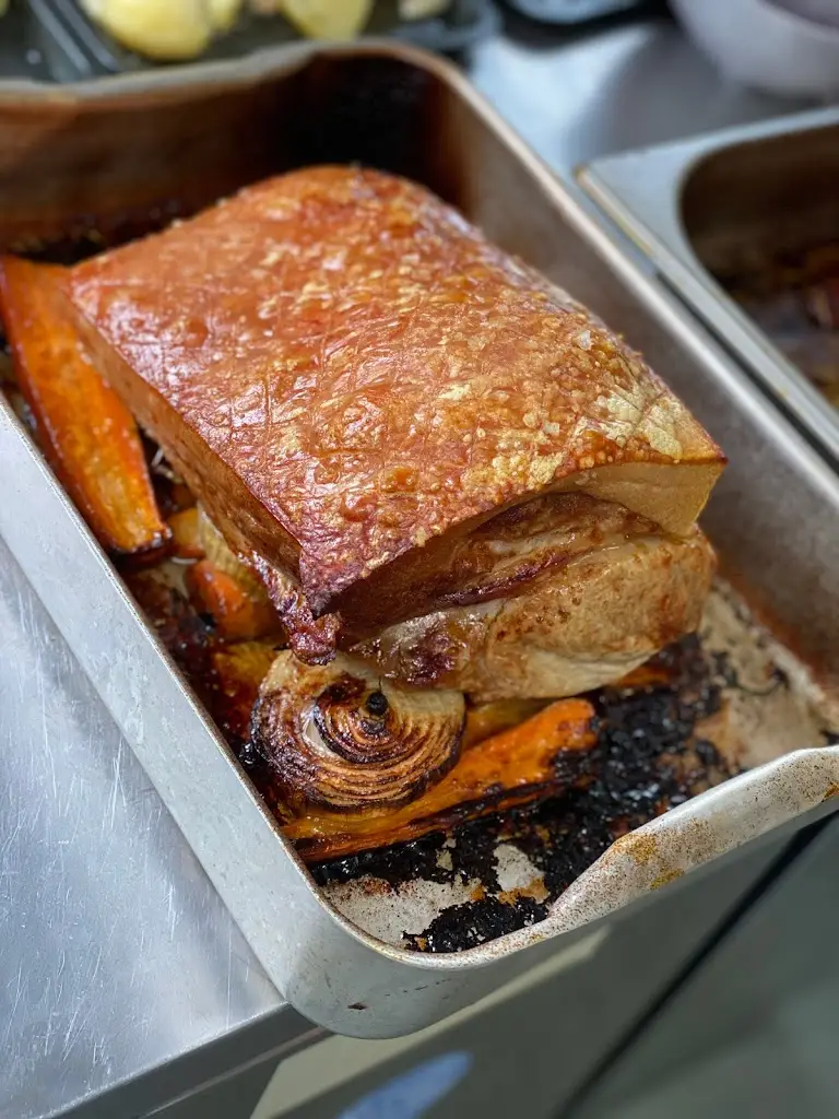 Menu_The Claydon Greyhound_Claydon_image_5