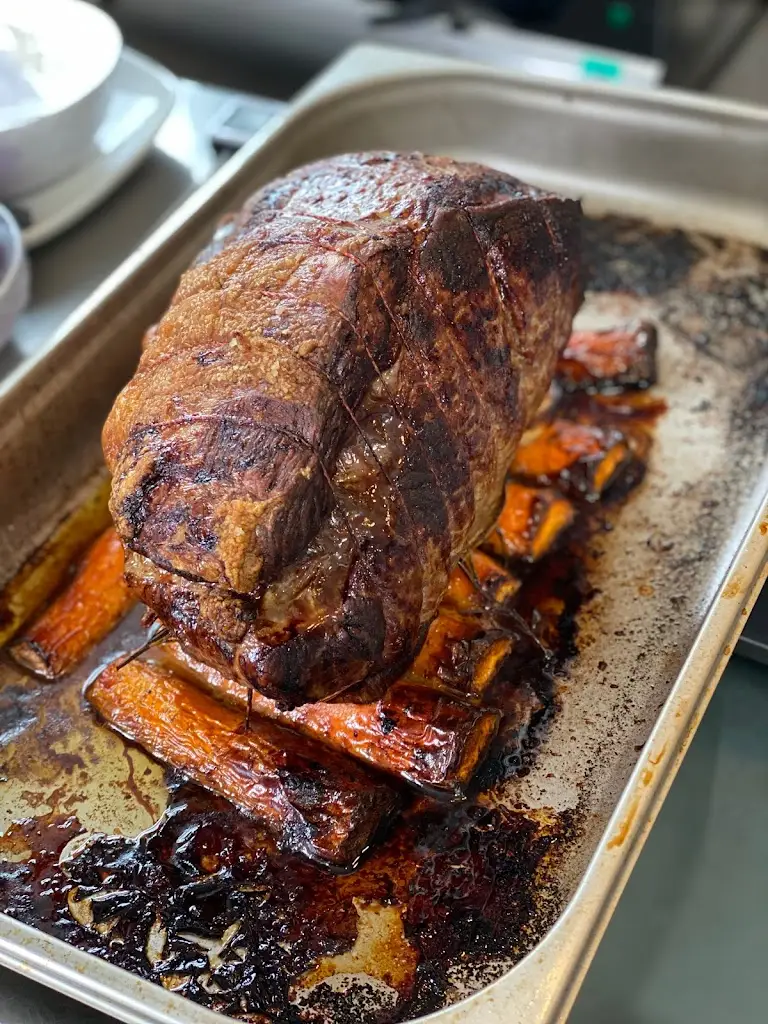 Menu_The Claydon Greyhound_Claydon_image_6