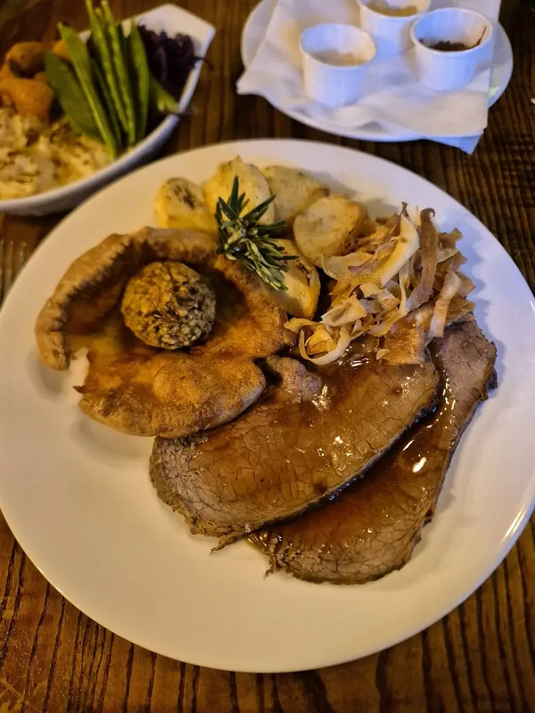 Menu_The Claydon Greyhound_Claydon_image_7