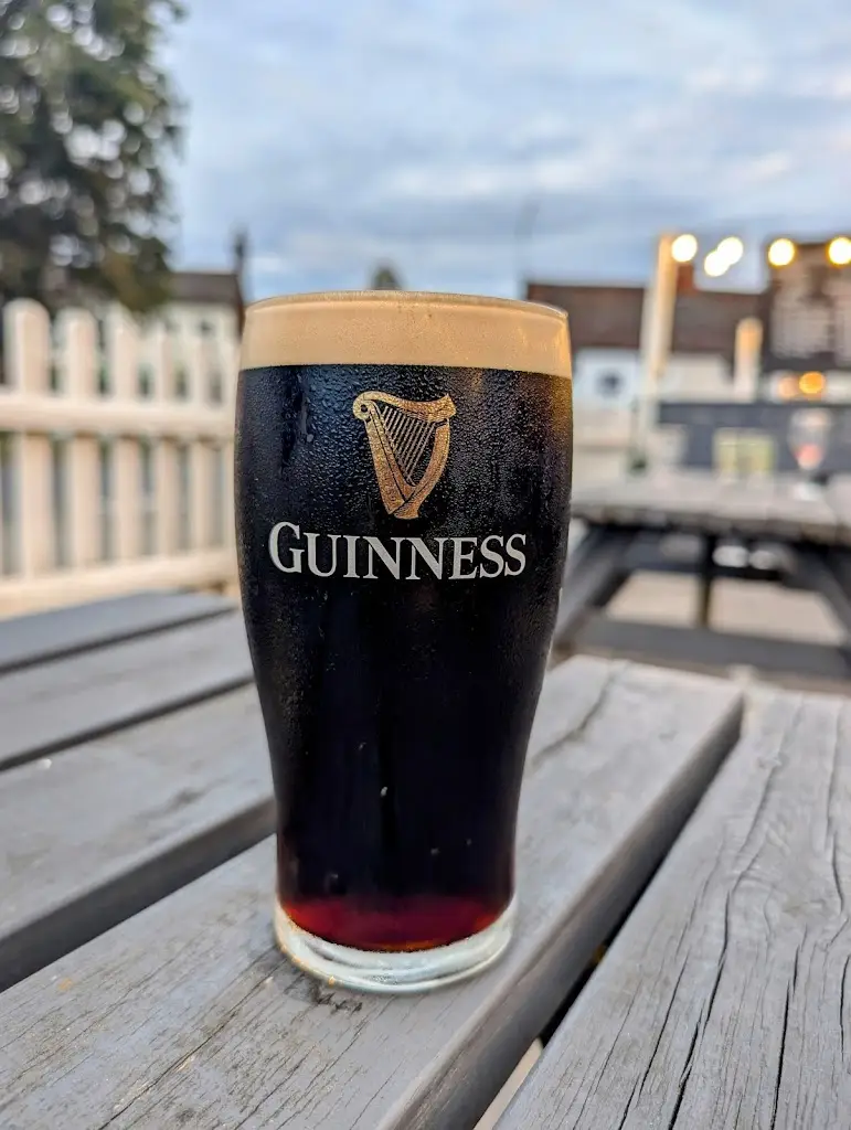 Menu_The Claydon Greyhound_Claydon_image_9