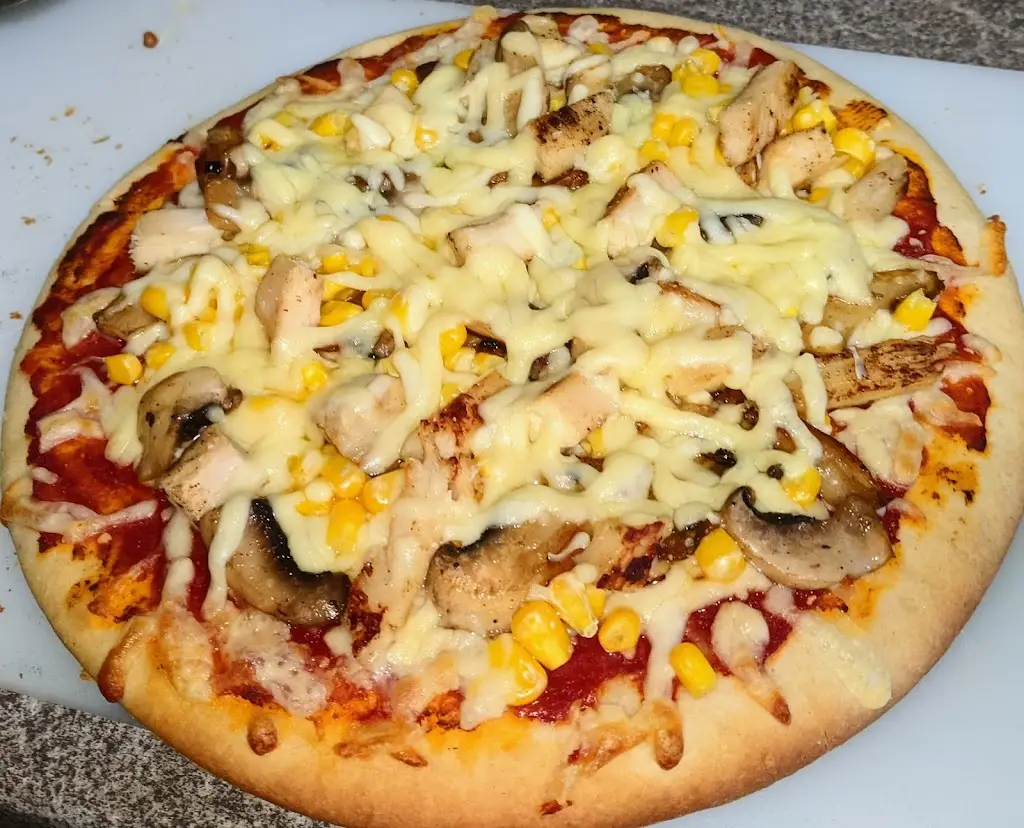 Menu_Jo's Diner_Claydon_image_1