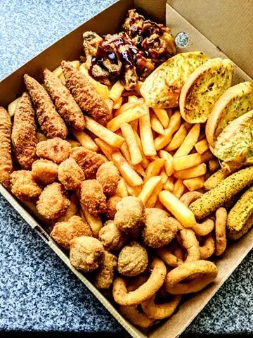 Menu_Jo's Diner_Claydon_image_2