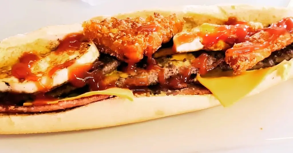 Menu_Jo's Diner_Claydon_image_6