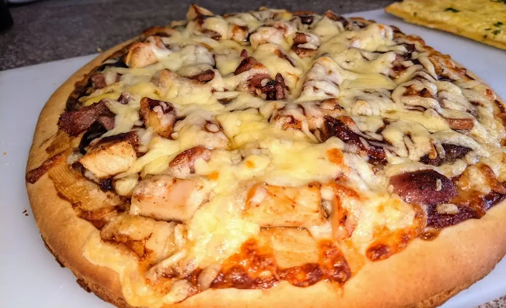 Jo's Diner_Claydon_slider_image_2