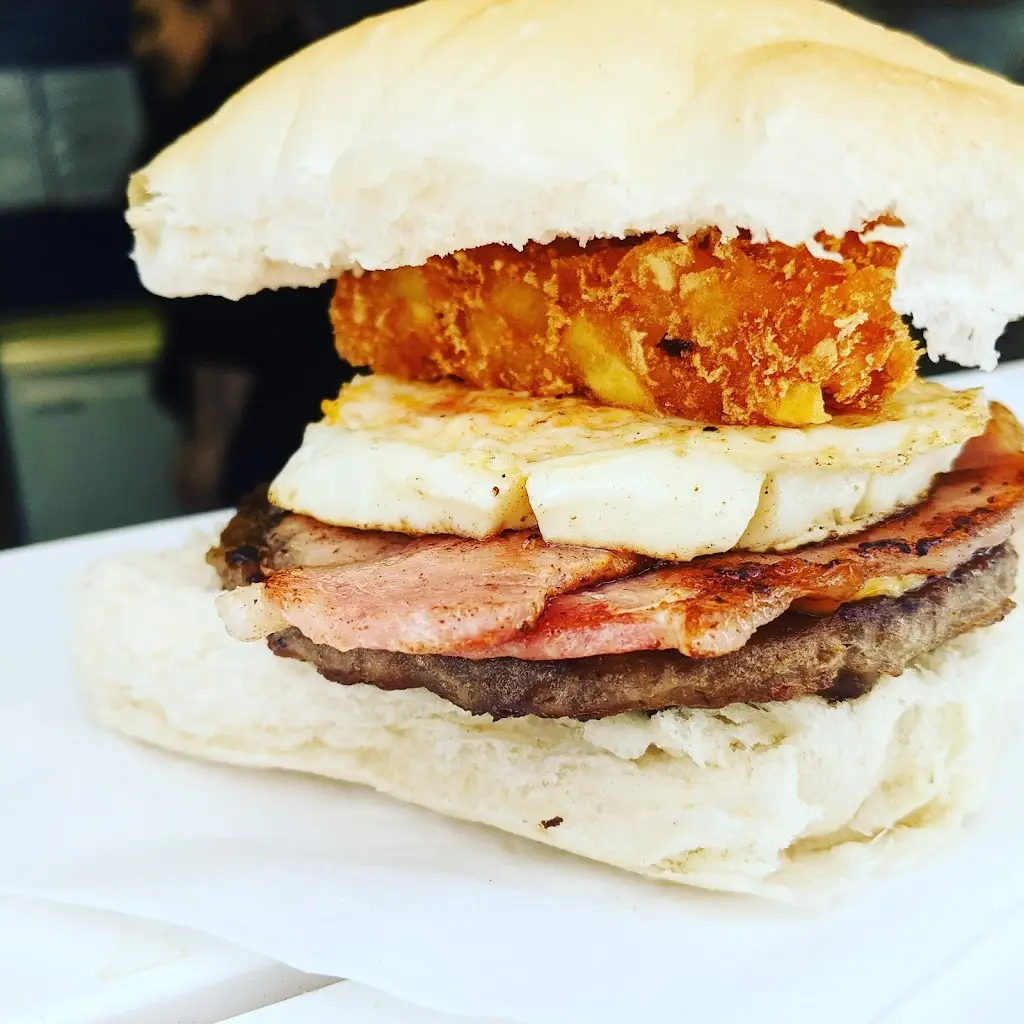 Jo's Diner_Claydon_slider_image_3