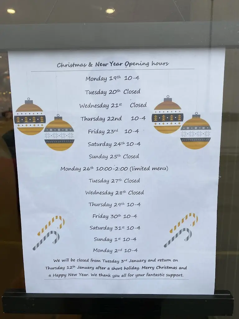 Menu_Sandpipers_Arnside_image_1