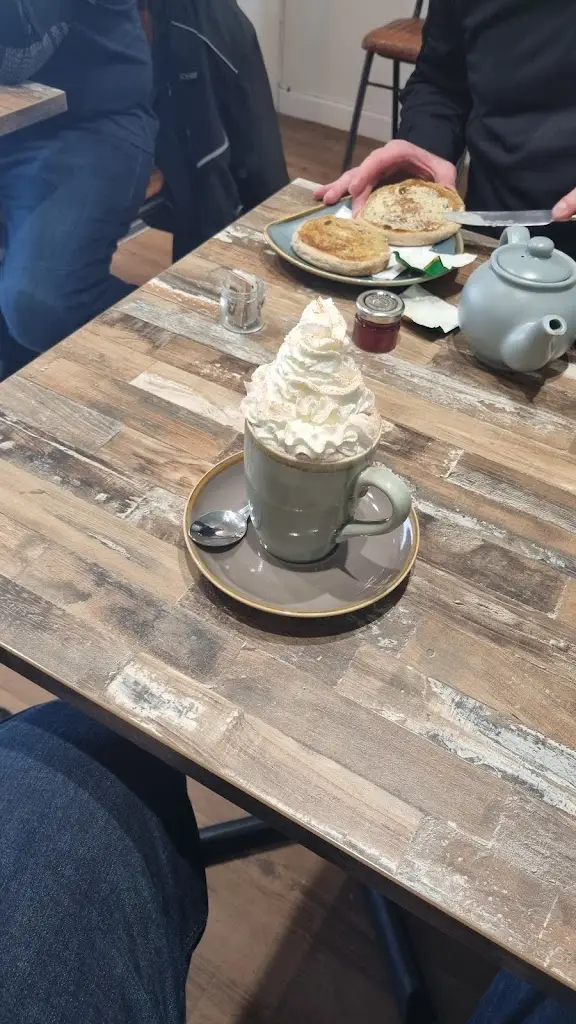 Menu_Sandpipers_Arnside_image_2