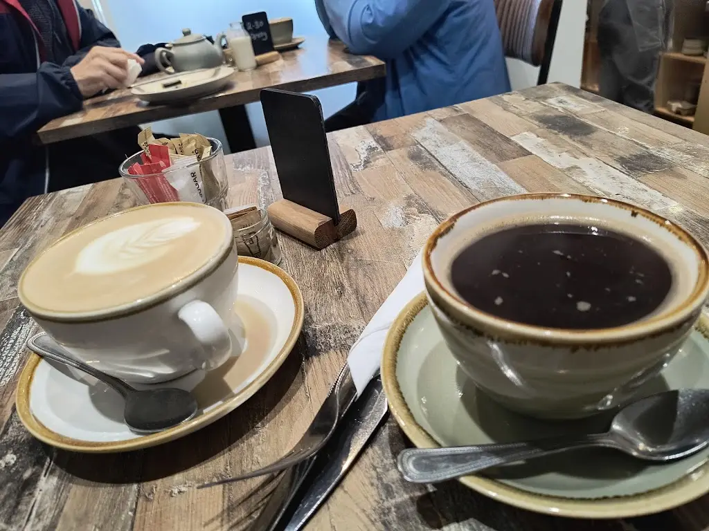 Menu_Sandpipers_Arnside_image_3