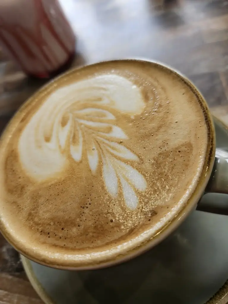 Menu_Sandpipers_Arnside_image_4